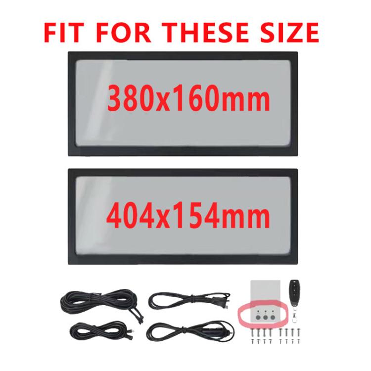 TBD06060164_1.jpg@0bf2f14f36d7102b5bb6a0fb56b84b7c