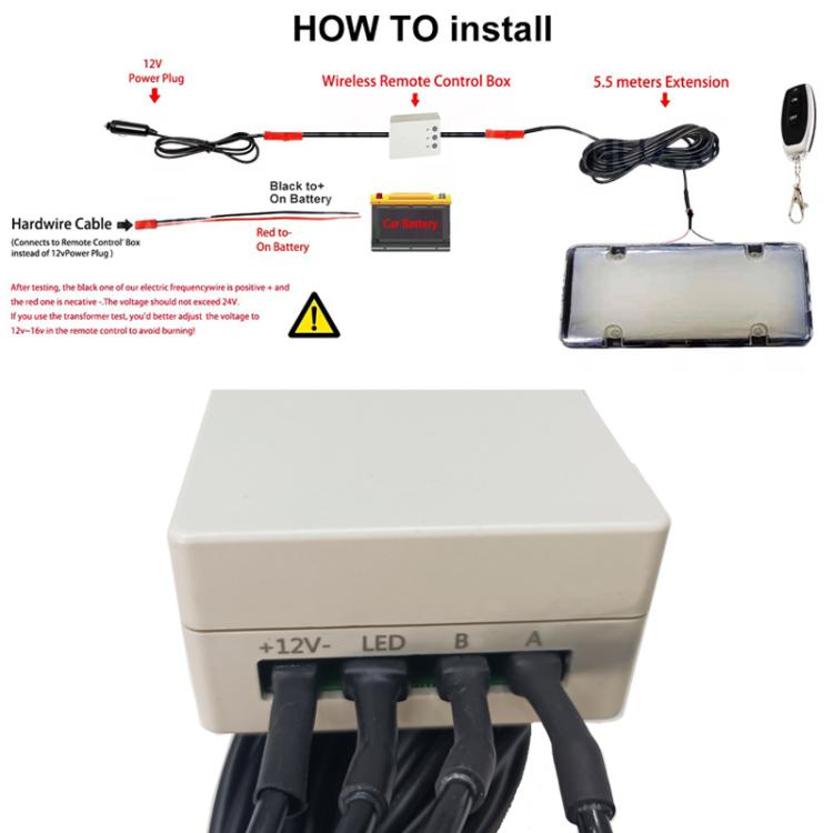 TBD06060164_3.jpg@7a1e55448bc3ce1505b928fb8cb359f8