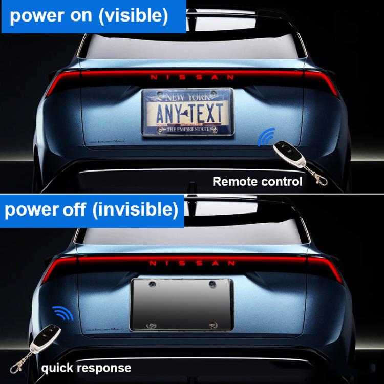 TBD06060164_4.jpg@747cb122b7d28c33735bc06276965d1c