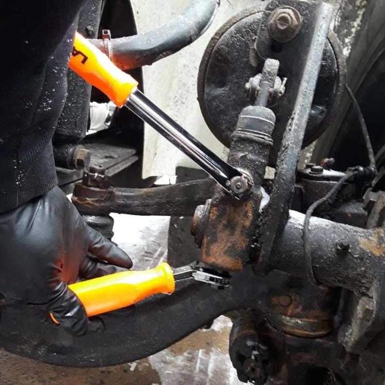 TBD06061402_1.jpg@a44407c51a55324a1df508bf6812577c