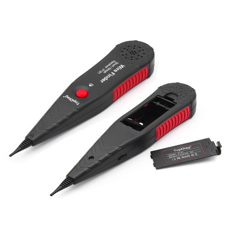 TBD06061905_B1.jpg@317971f81528a98f16504a2731bd38f0