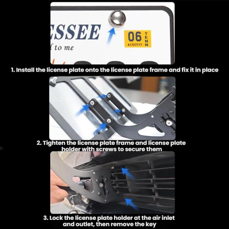 TBD06062139_B5.jpg@ed9d9691123213a21631c359079c3d4c