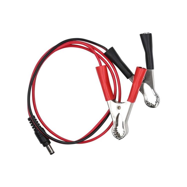 TBD0606261102_3.jpg@eefe7c413631bab8b209d8d892ac8b36