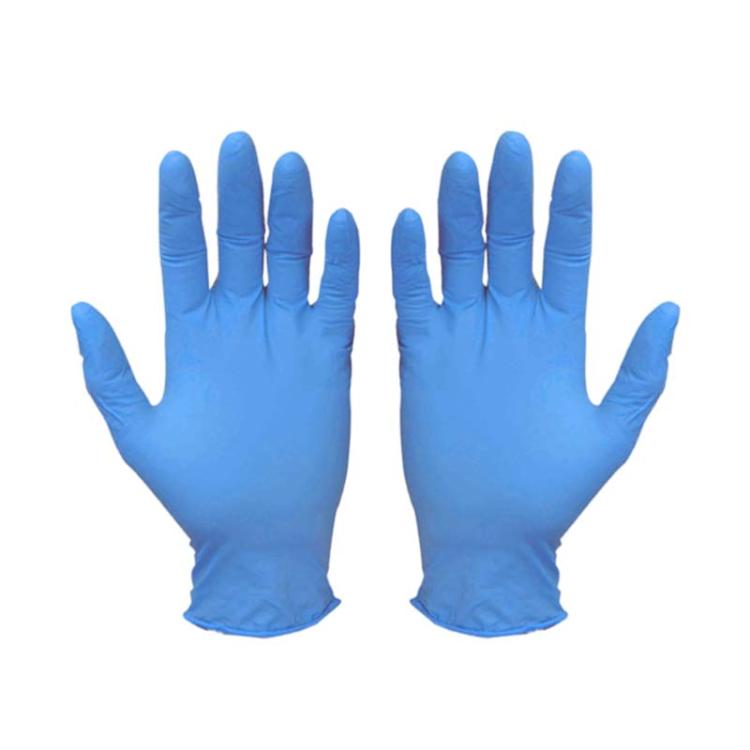 TBD0606261102_5.jpg@629448f5509faa80690db4d0d9000337