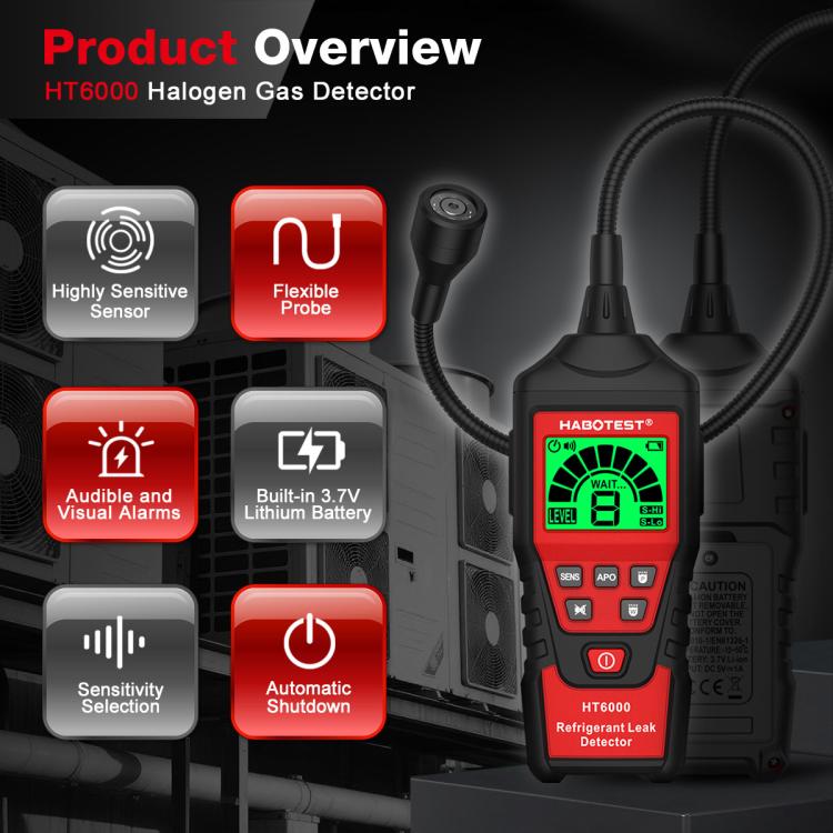 TBD06063722_2.jpg@22bbf88805ecfef9bd26cbb80df101d1